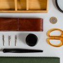 체크포인트 이미지