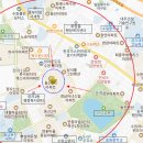 동신아파트 1차 이미지