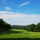 통영 여행길에...(8월 10일~11일) 이미지