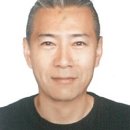 부안초밥집 이미지