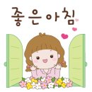 힐즈파크푸르지오 ,세미도서관 이미지