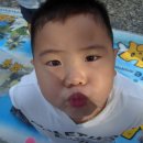 장선마을 이미지