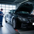 안동자동차검사소 이미지