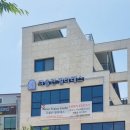 바름디자인 이미지