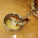 수원-0244 | 수원 망포동 국수나무 메뉴 추천 살펴보고가세요