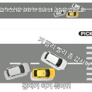 들의교 이미지