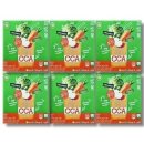 나라주스 이미지