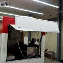 다모아푸드 이미지