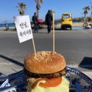 안녕육지사람