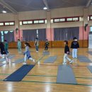 관교초등학교 이미지