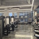 짐라이트 연희/연세대점 이미지