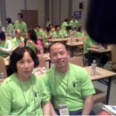 평강목장 이미지