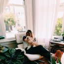 약초동물병원 이미지