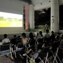 연서도서관 이미지