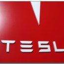 유한회사 코리아모터스 이미지