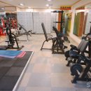 헬스24시3개월15만원 이미지