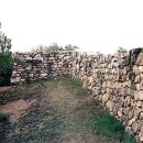 별망성지 이미지