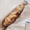 운유초교 이미지