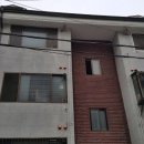 서울청파초등학교 이미지