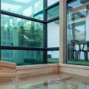 해피팬션 이미지