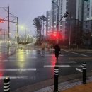 평택 고덕 숙식 노가다 팀매각?/왜 안깨우세요?/퇴사-114편