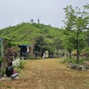 단비목장 이미지