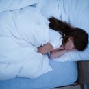 양승인 부산흉부외과의원 이미지