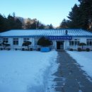 속사초 계방분교장 이미지