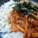 참맛분식 이미지