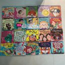 (주)올어바웃바디 | 두돌아기 올어바웃 마이바디 인체과학 동화 내돈내산 후기ㅣ책육아 전집 추천