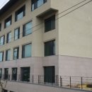 두남재700 이미지