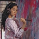 영어 잘하는 사람들의 7가지 습관 | 💡 감정 조절 잘하는 사람들의 심리 습관 7가지 (감정 조절 잘하는 사람 / 감정 관리법 / 평정심 유지...