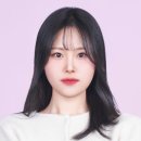 사림동119 | 창원 메이크업 / 마산 메이크업 / 진해 메이크업/ 사림동 메이크업 / "더예쁠우리" / 창원메이크업샵