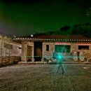 한옥달팽이민박 이미지