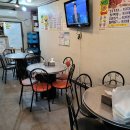 소연닭발 앞 이미지