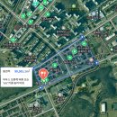 세븐일레븐 진천혁신내안애점 | 충북혁신도시맛집 라소리테이블 / 신상맛집 분위기좋은 레스토랑 추천