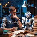 충주공용터미널화장실(내부) 이미지