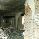 썬샤인 모텔 이미지