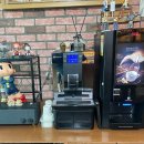 최고집 | 울산 북구 명촌 맛집 최고집보쌈 후기 울산 보쌈 맛집 회식 모임 추천