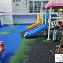 부곡어린이집 이미지