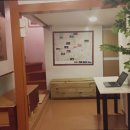 서울맘게스트하우스