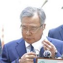 박영수 이미지