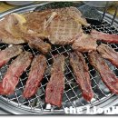 태영식당 이미지