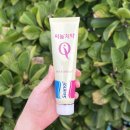 지오메디 이미지