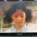 구구페이퍼 이미지