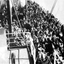 푸른여인숙 이미지