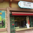 2019년 5월 17일 에버랜드 방문기 [랩터레인저+장미축제 오픈!]