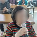 동백 죽전대로3-1 이미지