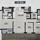 연합 행정사 공인중개사 사무소 이미지