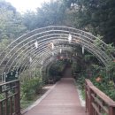 너부대근린공원 이미지